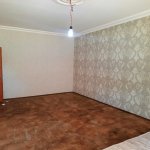 Satılır 2 otaqlı Köhnə Tikili, Azadlıq metrosu, 7-ci mikrorayon, Binəqədi rayonu 4