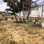 Satılır Torpaq, Badamdar qəs., Səbail rayonu 10