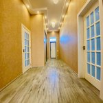Satılır 4 otaqlı Bağ evi, Mərdəkan, Xəzər rayonu 21