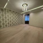 Satılır 3 otaqlı Yeni Tikili, Gənclik metrosu, Nəsimi rayonu 4