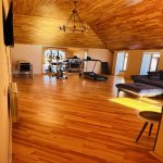 Satılır 6 otaqlı Həyət evi/villa Qax 29