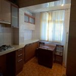 Satılır 4 otaqlı Köhnə Tikili, Əhmədli metrosu, Xətai rayonu 10