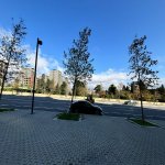 Kirayə (aylıq) 2 otaqlı Ofis, Xətai metrosu, Xətai rayonu 6