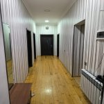 Satılır 3 otaqlı Həyət evi/villa Sumqayıt 9