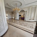 Satılır Obyekt, İçərişəhər metrosu, Badamdar qəs., Səbail rayonu 6