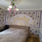 Satılır 3 otaqlı Həyət evi/villa, Ramana qəs., Sabunçu rayonu 9