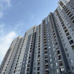 Продажа 4 комнатная Новостройка, м. Ази Асланова метро, Ахмедли, Хетаи район 7