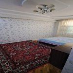 Kirayə (aylıq) 2 otaqlı Yeni Tikili Xırdalan 2