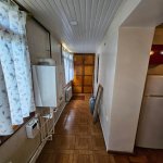 Kirayə (aylıq) 3 otaqlı Köhnə Tikili, Xalqlar dostluğu metrosu, 8-ci kilometr, Nizami rayonu 10
