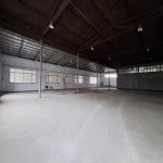 Аренда Объект, Бинагадинский р-н район 5