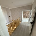Satılır 4 otaqlı Həyət evi/villa Xırdalan 8