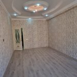 Satılır 2 otaqlı Yeni Tikili Sumqayıt 5