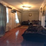 Satılır 4 otaqlı Həyət evi/villa, Azadlıq metrosu, Binəqədi qəs., Binəqədi rayonu 8