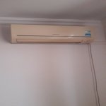 Kirayə (aylıq) 2 otaqlı Köhnə Tikili, Neftçilər metrosu, 8-ci kilometr, Nizami rayonu 14
