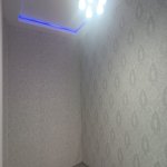 Продажа 1 комнатная Вторичка, м. Ази Асланова метро, Ахмедли, Хетаи район 10