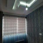 Satılır 3 otaqlı Yeni Tikili, 20 Yanvar metrosu, 1-ci mikrorayon, Nəsimi rayonu 20