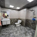 Аренда 3 комнатная Новостройка, м. Нариман Нариманов метро, Наримановский р-н район 14