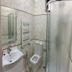 Satılır 3 otaqlı Bağ evi, Novxanı, Abşeron rayonu 14