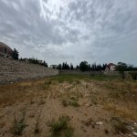 Satılır Torpaq, Şüvəlan, Xəzər rayonu 6