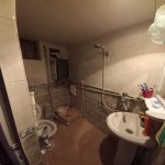 Satılır 2 otaqlı Həyət evi/villa, Nəriman Nərimanov metrosu, Montin qəs., Nərimanov rayonu 5