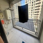 Kirayə (aylıq) 2 otaqlı Yeni Tikili, 28 May metrosu, Nəsimi rayonu 10