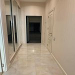 Kirayə (aylıq) 2 otaqlı Yeni Tikili, 28 May metrosu, ABŞ səfirliyi, Nəsimi rayonu 11