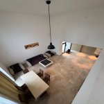 Kirayə (günlük) 6 otaqlı Bağ evi, Mərdəkan, Xəzər rayonu 6
