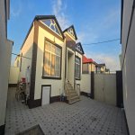 House with Garden, Villa For Sale