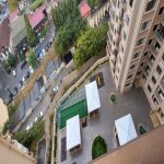 Kirayə (aylıq) 2 otaqlı Yeni Tikili, Nizami metrosu, Yasamal qəs., Yasamal rayonu 23