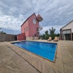 Kirayə (günlük) 5 otaqlı Bağ evi, Abşeron rayonu 2