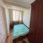 Kirayə (aylıq) 3 otaqlı Köhnə Tikili, Elmlər akademiyası metrosu, Yasamal rayonu 5