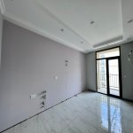 Продажа 2 комнат Новостройка, м. Дярнягюль метро, 8-ой микрорайон, Бинагадинский р-н район 5
