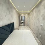 Satılır 2 otaqlı Yeni Tikili, 20 Yanvar metrosu, Yasamal rayonu 10