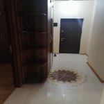 Kirayə (aylıq) 3 otaqlı Yeni Tikili Xırdalan 14