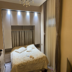 Продажа 4 комнатная Новостройка, м. 20 Января метро, Ясамал район 3