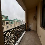 Satılır 3 otaqlı Yeni Tikili, 28 May metrosu, Nərimanov rayonu 24
