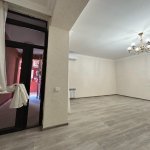 Kirayə (aylıq) 2 otaqlı Yeni Tikili, 28 May metrosu, Nərimanov rayonu 6