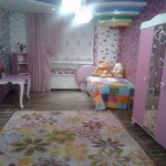 Satılır 3 otaqlı Yeni Tikili, Mehdiabad, Abşeron rayonu 7