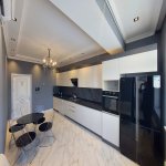 Аренда 3 комнатная Новостройка, м. 8 Ноябрь метро, Ясамал район 17