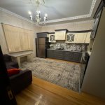Satılır 3 otaqlı Həyət evi/villa Xırdalan 13