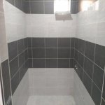 Satılır 3 otaqlı Həyət evi/villa, Masazır, Abşeron rayonu 15