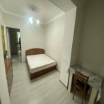 Аренда 3 комнатная Новостройка, Ахмедли, Хетаи район 6