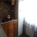 Аренда 3 комнат Вторичка, м. Гянджлик метро, Насими район 3