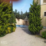 Kirayə (aylıq) 5 otaqlı Bağ evi, Mərdəkan, Xəzər rayonu 15