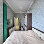 Продажа 2 комнатная Новостройка, Сарай, Абшерон район 15