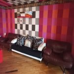 Аренда 2 комнатная Вторичка, м. Эльмляр Академиясы метро, пос. Ясамал, БГУ, Ясамал район 1