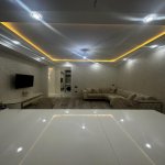 Satılır 3 otaqlı Yeni Tikili, 7-ci mikrorayon, Binəqədi rayonu 3