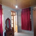 Kirayə (günlük) 4 otaqlı Həyət evi/villa Şəki 30