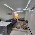 Satılır 2 otaqlı Yeni Tikili Xırdalan 2