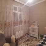 Satılır 4 otaqlı Həyət evi/villa, Həzi Aslanov metrosu, Əhmədli, Xətai rayonu 27